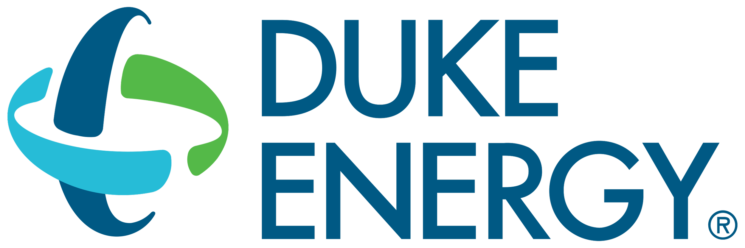 duke+energy