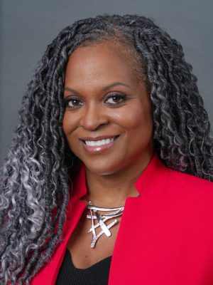 Nikke+Gaskin-Capehart+Headshot+2024+(1)